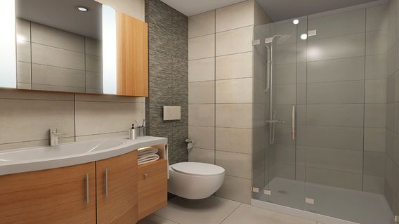 Huzurlu Kampüs Residence