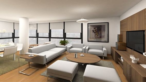 Mika Küçükyalı Mika Küçükyalı