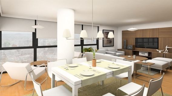 Mika Küçükyalı Mika Küçükyalı