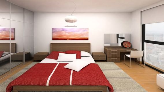 Mika Küçükyalı Mika Küçükyalı