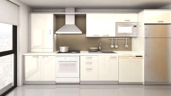 Mika Küçükyalı Mika Küçükyalı