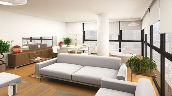 Mika Küçükyalı Mika Küçükyalı