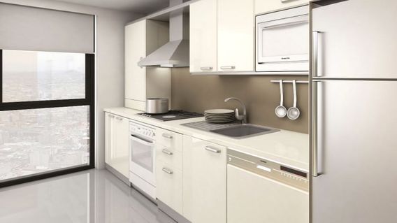 Mika Küçükyalı Mika Küçükyalı