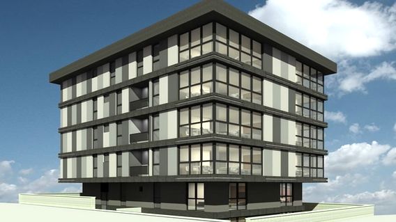 Mika Küçükyalı Mika Küçükyalı