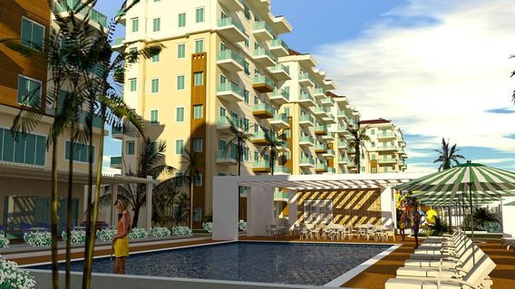 Alara Residence Alara Residence