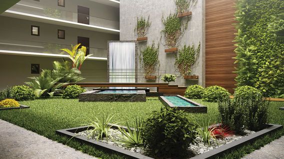 Suaden Home By Güneri Suaden Home By Güneri