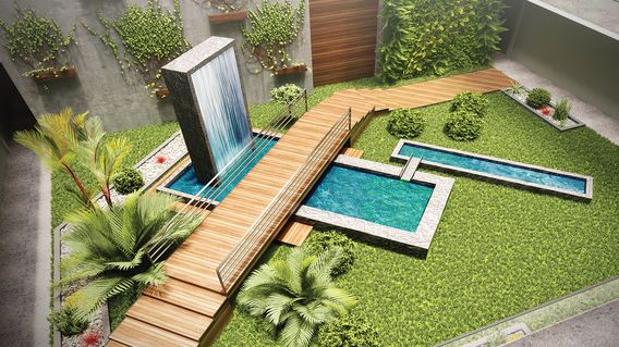 Suaden Home By Güneri Suaden Home By Güneri