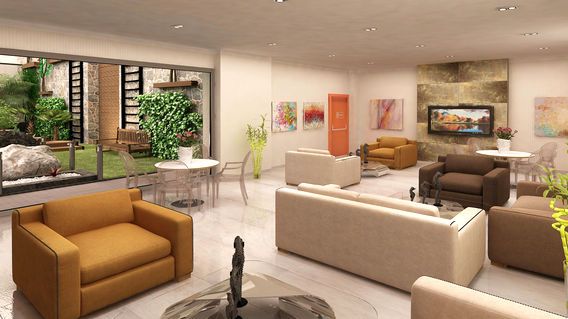 Suaden Home By Güneri Suaden Home By Güneri