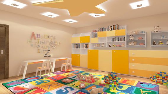 Suaden Home By Güneri Suaden Home By Güneri