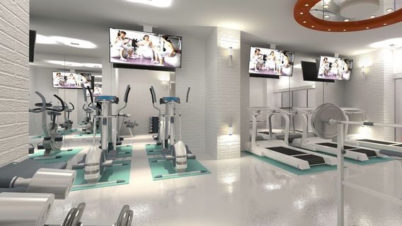 Suaden Home By Güneri Suaden Home By Güneri