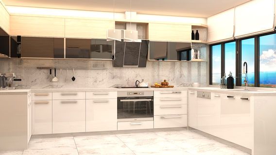 Suaden Home By Güneri Suaden Home By Güneri