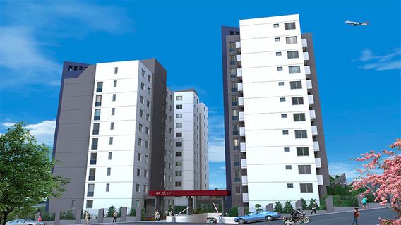 Alpark Alibeyköy Alpark Alibeyköy