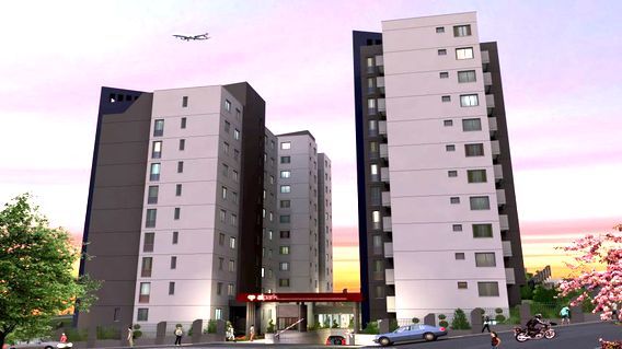 Alpark Alibeyköy Alpark Alibeyköy