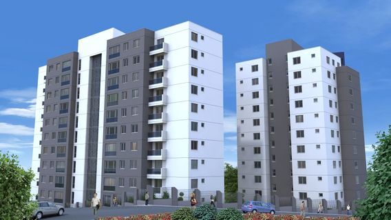 Alpark Alibeyköy Alpark Alibeyköy