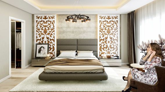 Greentown Çerkezköy