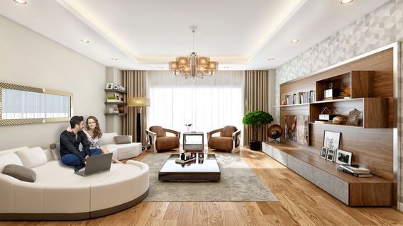 Greentown Çerkezköy