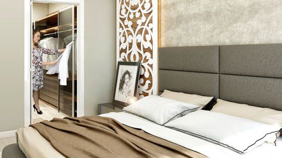 Greentown Çerkezköy