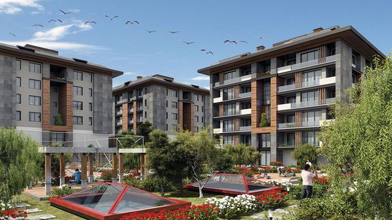 Alya Penta Alya Penta