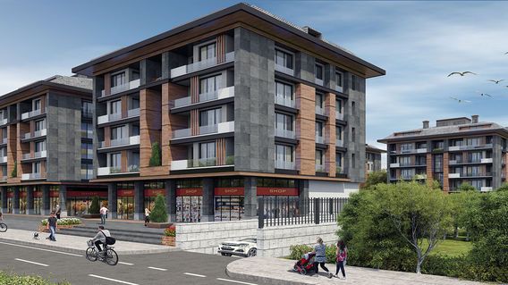 Alya Penta Alya Penta