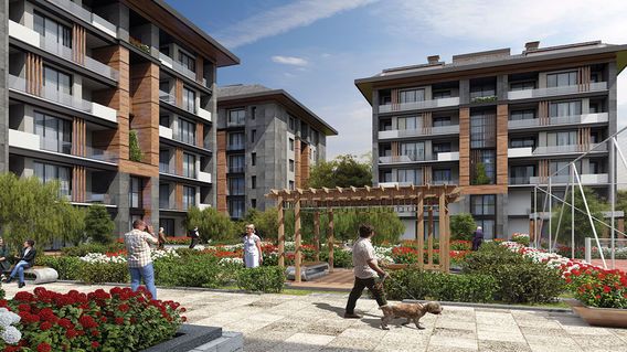 Alya Penta Alya Penta