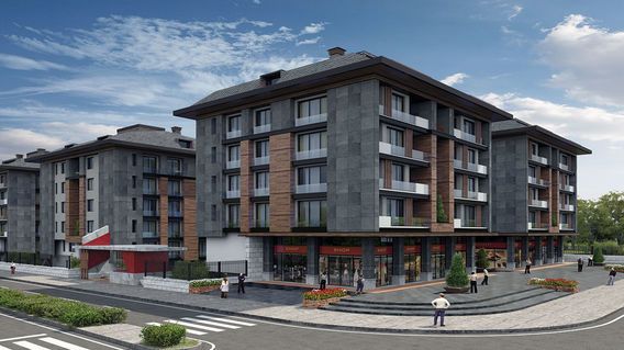 Alya Penta Alya Penta