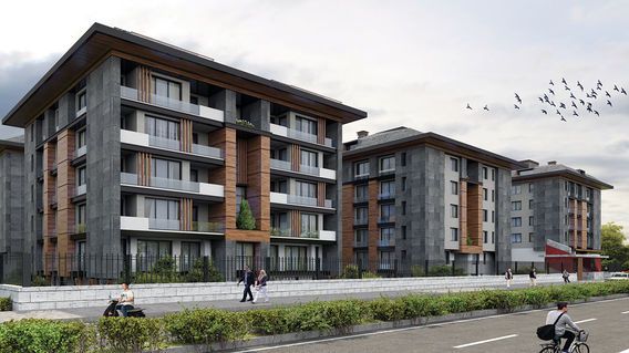 Alya Penta Alya Penta