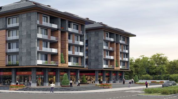 Alya Penta Alya Penta