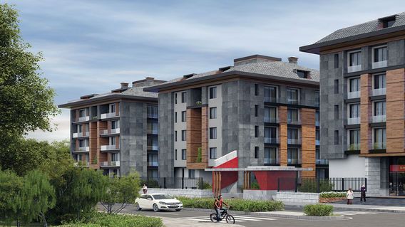 Alya Penta Alya Penta