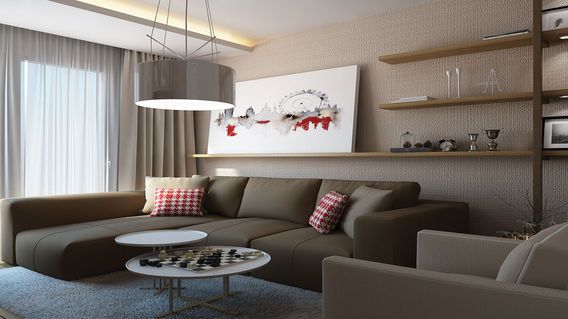 Alya Penta Alya Penta