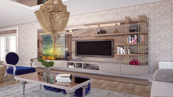 Alya Penta Alya Penta