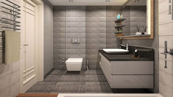 Alya Penta Alya Penta