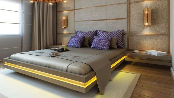 Alya Penta Alya Penta