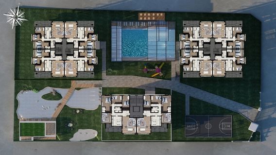 Beşevler Trio Live Beşevler Trio Live