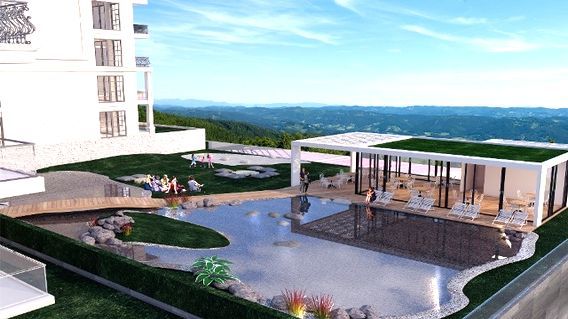 Beşevler Trio Live Beşevler Trio Live