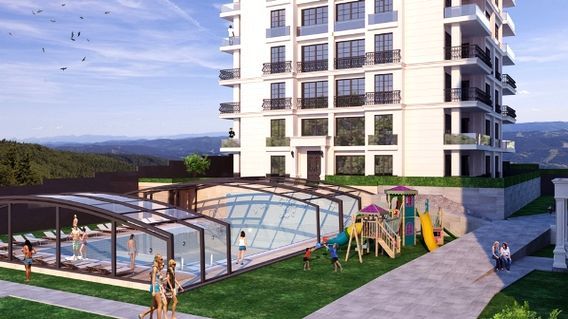 Beşevler Trio Live Beşevler Trio Live