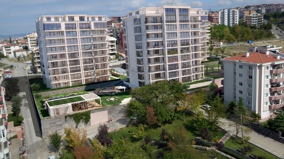 Beşevler Trio Live Beşevler Trio Live