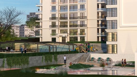 Beşevler Trio Live Beşevler Trio Live