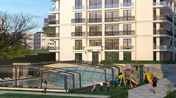 Beşevler Trio Live Beşevler Trio Live