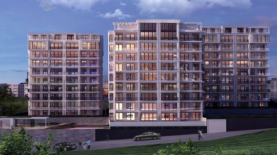 Beşevler Trio Live Beşevler Trio Live