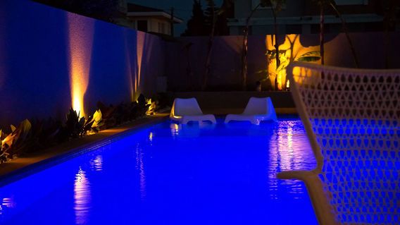 Gemak Premium Gemak Premium