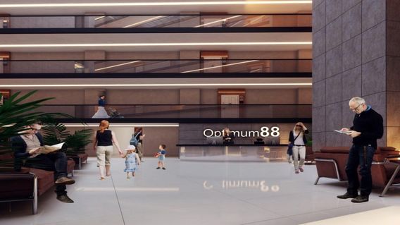 Optimum 88
