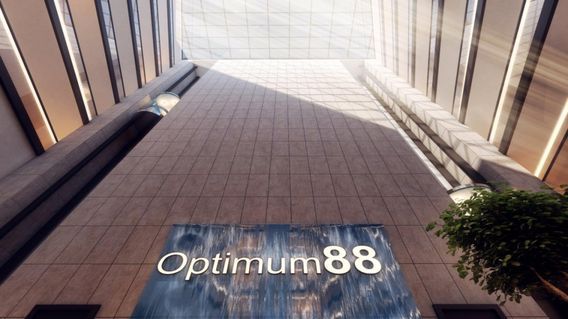 Optimum 88