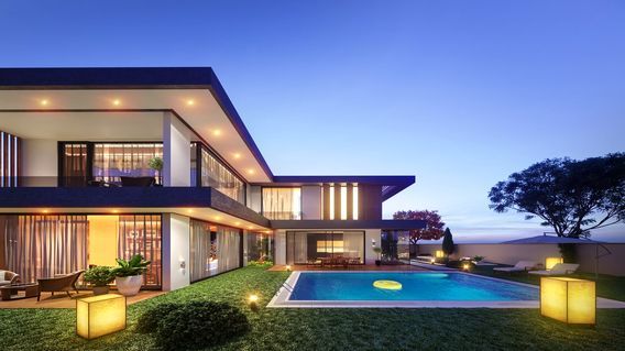 Bademli Lavinya Butik