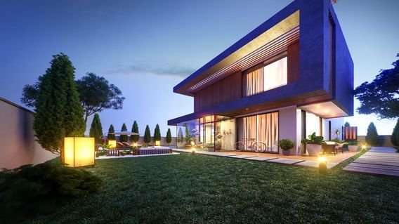 Bademli Lavinya Butik