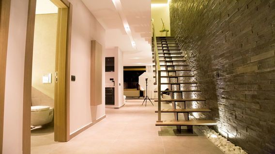 Gemak Premium Gemak Premium