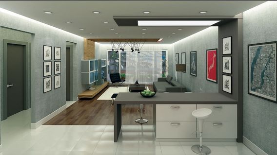 Diamond Residence Diamond Residence