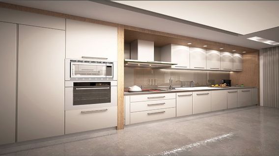 Diamond Residence Diamond Residence