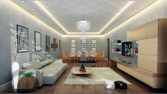 Diamond Residence Diamond Residence