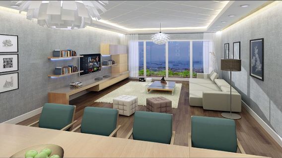 Diamond Residence Diamond Residence