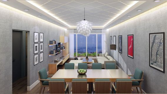 Diamond Residence Diamond Residence